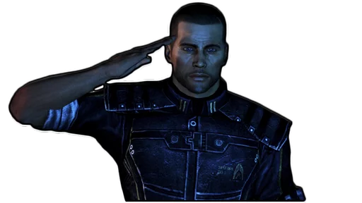 человеческое лицо одежда Человек