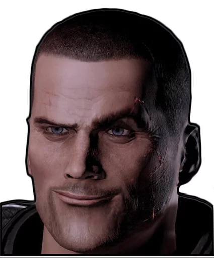 человеческое лицо мужчина портрет