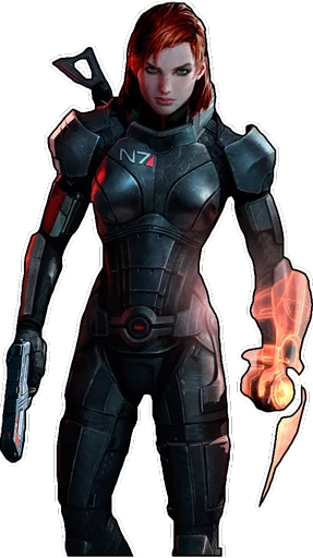 вымышленный персонаж супергерой герой