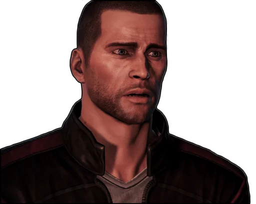 человеческое лицо Человек мужчина