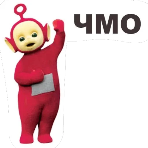 Sticker Sheratonstick - 1