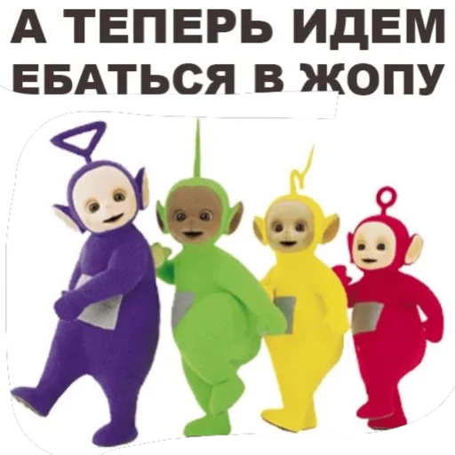 Sticker Sheratonstick - 1