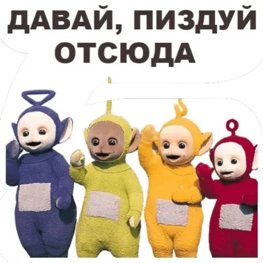 Sticker Sheratonstick - 1