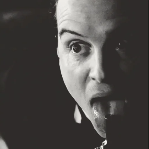 Sticker Sheriarty - 6