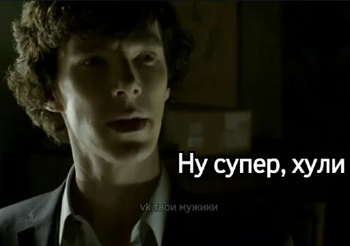 human face screenshot person