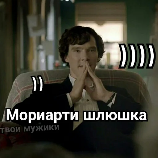 human face person screenshot