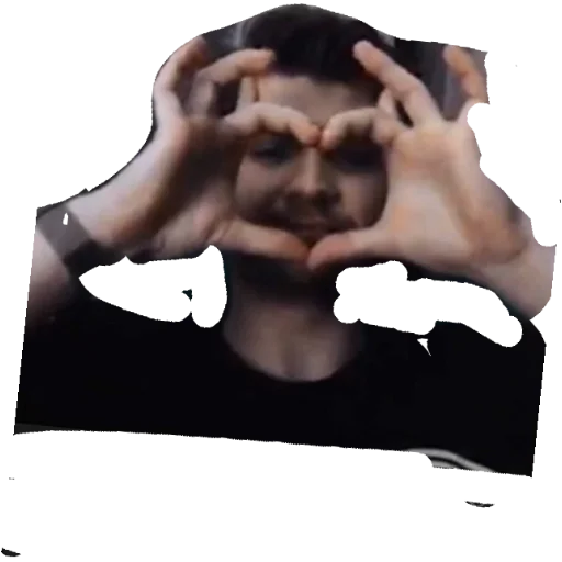 Sticker Абоба - 7