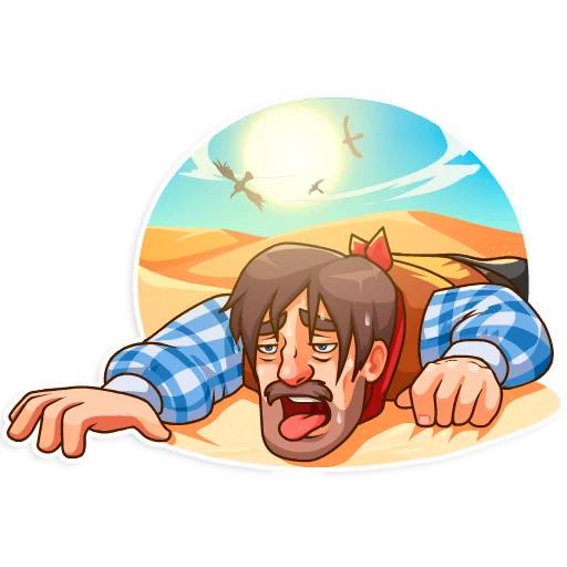 Sticker Sheriff Adam - 9