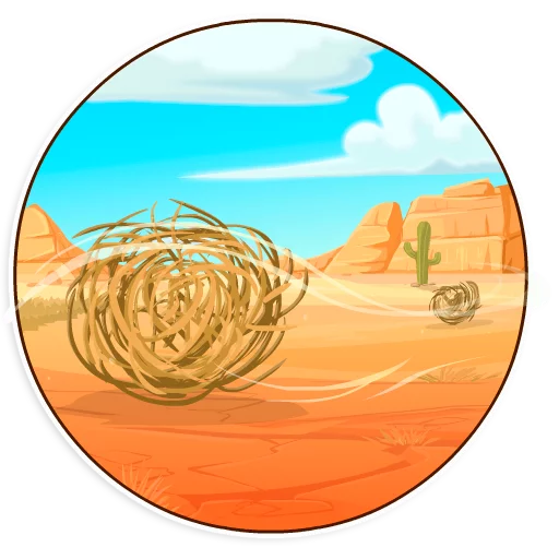 Sticker Sheriff Adam - 3