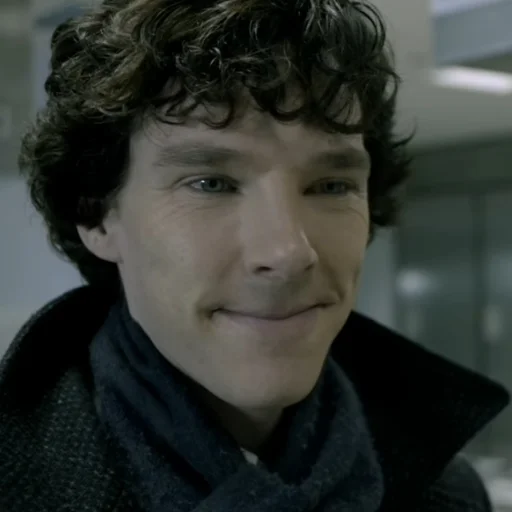 🐾✶💡Shᴇrlᴏᴄᴋ｡ 📔 / @Sherlock_Hannibal - 