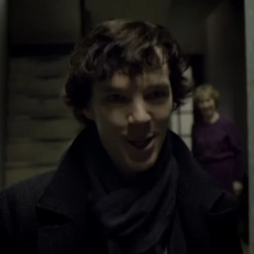 Человек человеческое лицо одежда