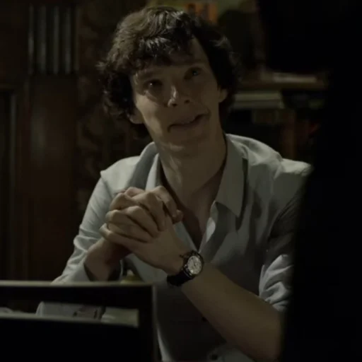 person human face clothing