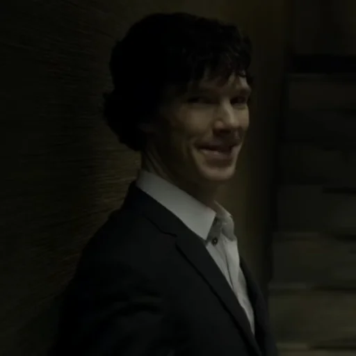 person clothing suit