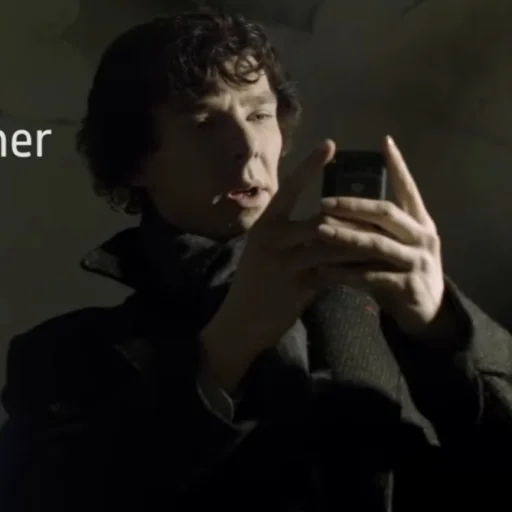 person text human face