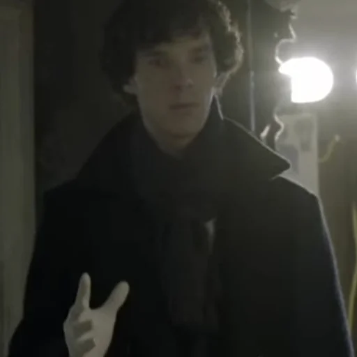 Человек человеческое лицо одежда