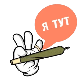 Sticker Sherlock - 4