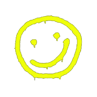 Стикер Шерлок @stickernayaa - 8