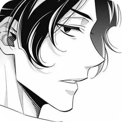 𝕾𝖍𝖊𝖗𝖑𝖔𝖈𝖐.†🍷 - 