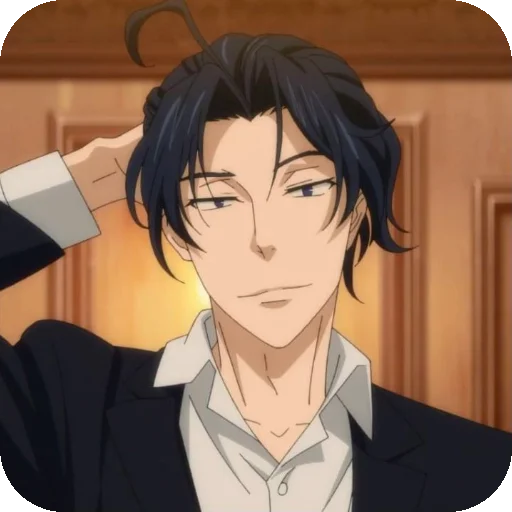 Sticker Sherly_sh_by_yaziktembot - 1