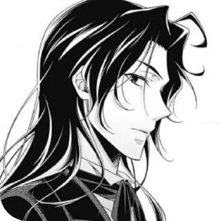 Sticker 𝕾𝖍𝖊𝖗𝖑𝖔𝖈𝖐.†🍷 - 4