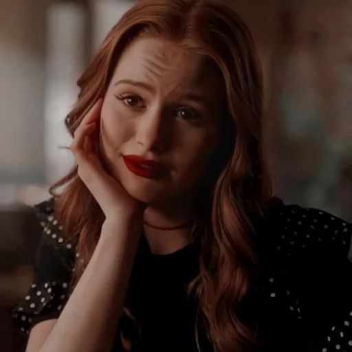 Человек человеческое лицо одежда