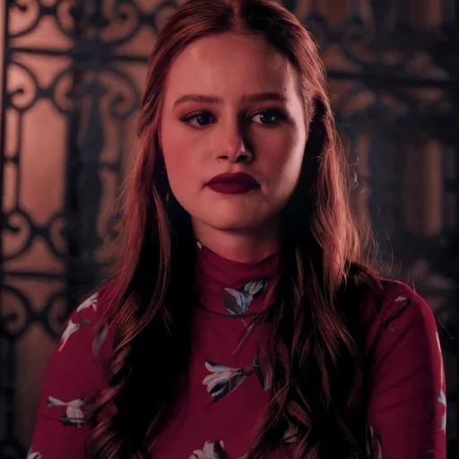 человеческое лицо Человек одежда