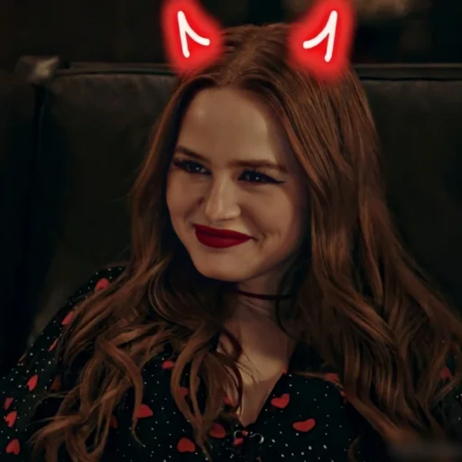 человеческое лицо Человек одежда