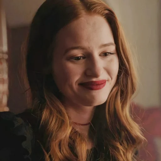 человеческое лицо Человек улыбаться