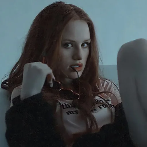 Человек человеческое лицо одежда