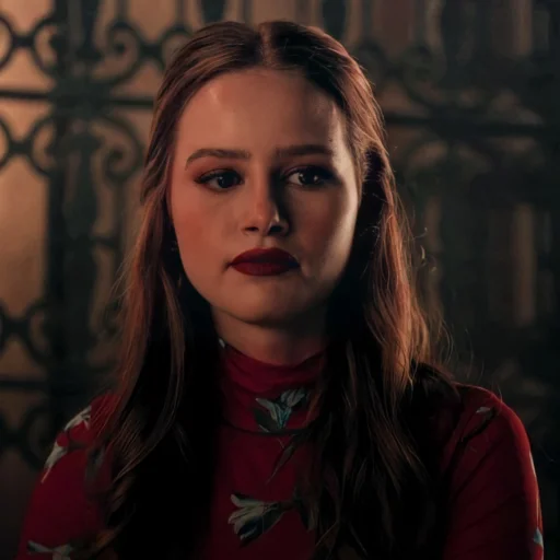 человеческое лицо Человек одежда