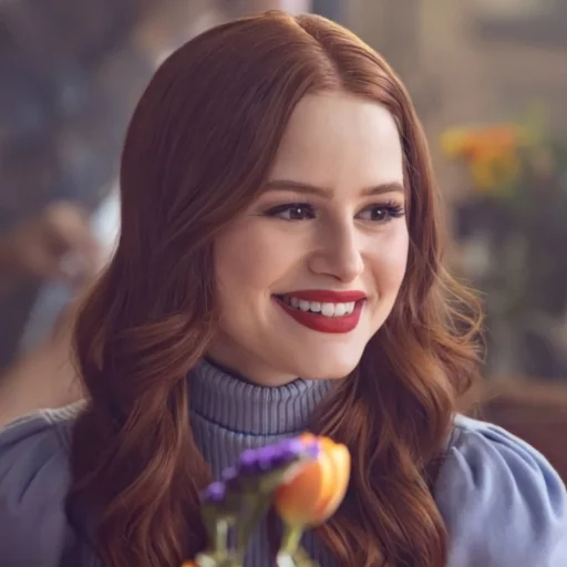 Человек человеческое лицо улыбаться