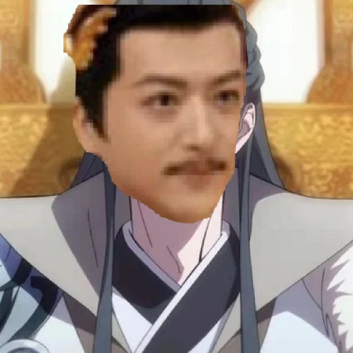 Sticker Shevchenkovi_vusa - 1