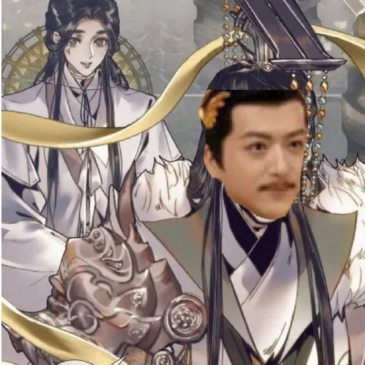 Sticker Shevchenkovi_vusa - 1