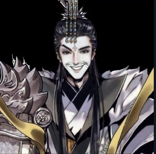 Sticker Shevchenkovi_vusa - 1