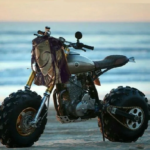 Sticker Shevchenkovi_vusa - 1