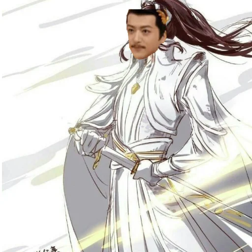 Стикер Shevchenkovi_vusa - 1