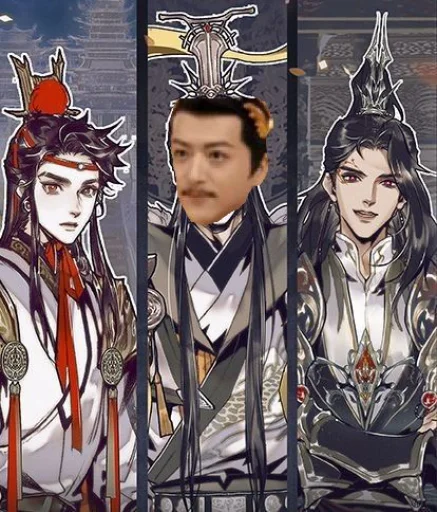 Sticker Shevchenkovi_vusa - 1