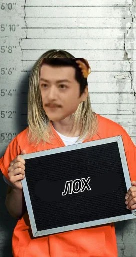 Sticker Shevchenkovi_vusa - 1