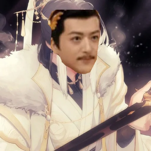 Sticker Shevchenkovi_vusa - 1