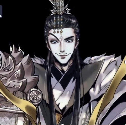 Sticker Shevchenkovi_vusa - 1