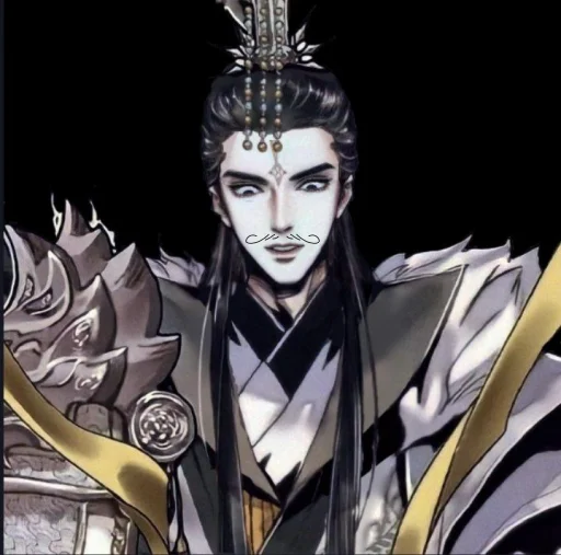 Стикер Shevchenkovi_vusa - 1