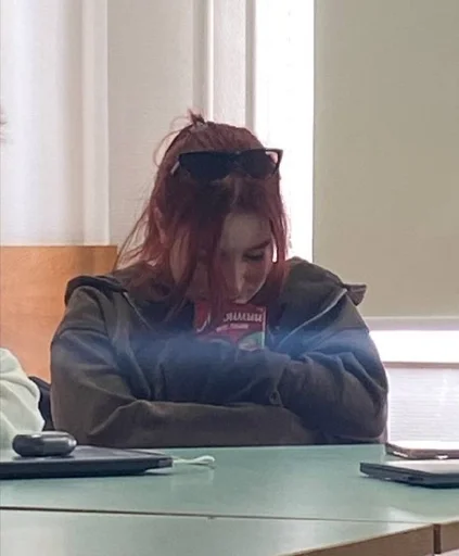 Человек комнатный одежда