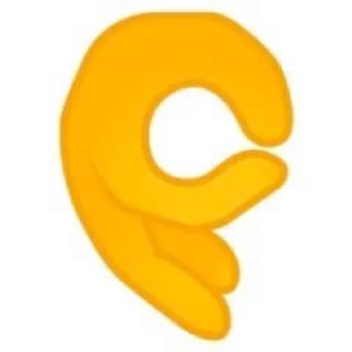 Sticker ShewnGnusSmalm :: @fStikBot - 1