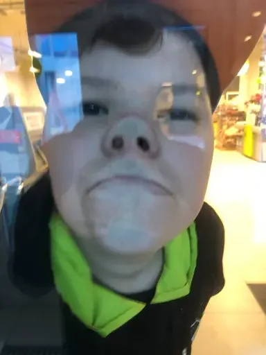 Sticker Shgdhdjsj - 1