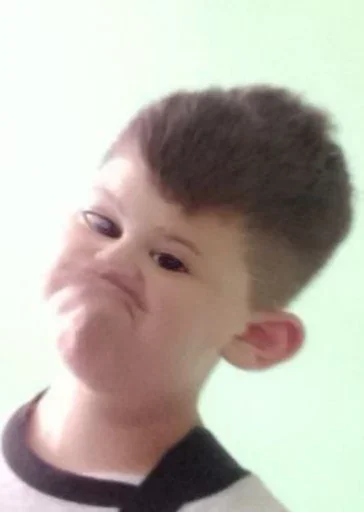 Стикер Shgdhdjsj - 1