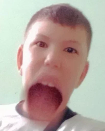 Sticker Shgdhdjsj - 1