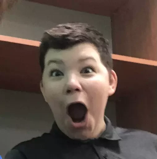 Sticker Shgdhdjsj - 1