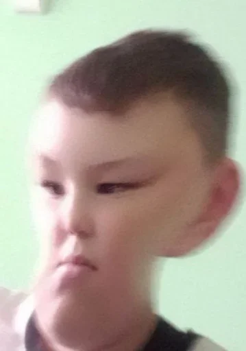 Sticker Shgdhdjsj - 1