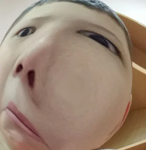 Sticker Shgdhdjsj - 1