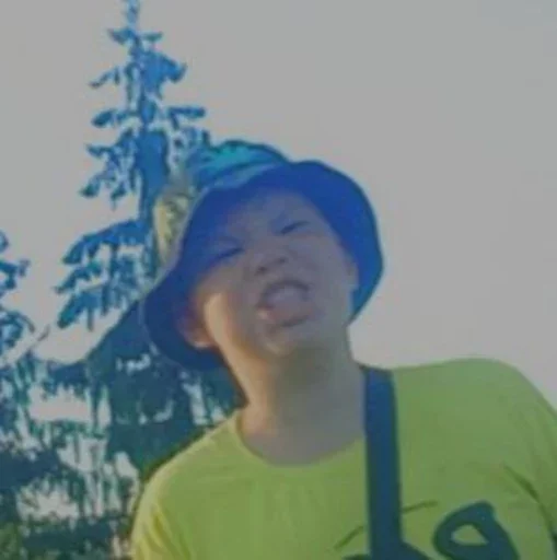 Стикер Shgdhdjsj - 1